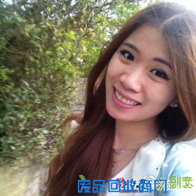 电子科技大学刘明侦
而在其求学经历中也多次获得诸多奖项,2011年的时候,刘明侦在剑桥大学读硕士期间就获得由英国工程技术协会颁发的“工程技术奖(IET Prize)”和布里斯托大学授予的“桑德尔奖 (Sander Prize)”,2012年获得全英高层次人才创业大赛金奖, 2013年获得欧洲材料研究协会颁发的会议特别奖,2014年获得由牛津大学Wolfson学院颁发的学院特别奖。