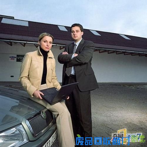 一个改嫁88 次的女人