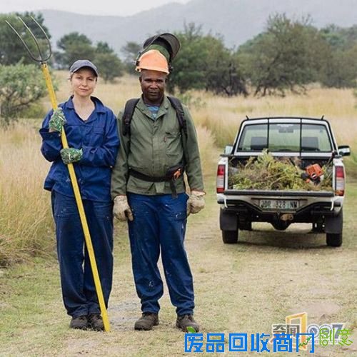 一个改嫁88 次的女人