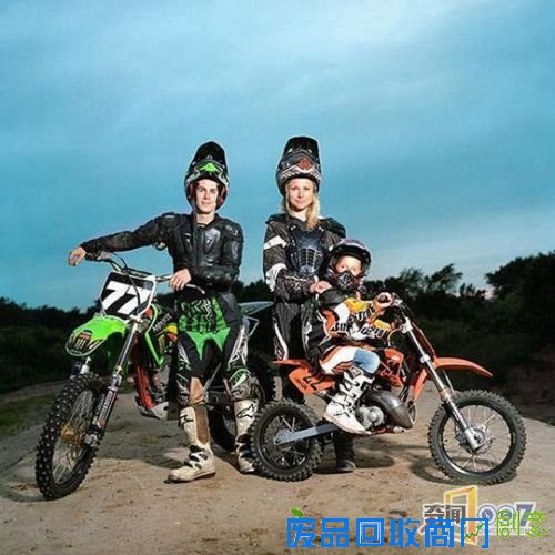 一个改嫁88 次的女人