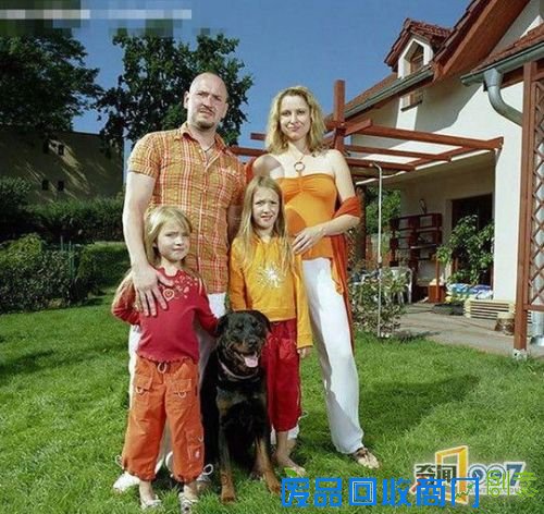 一个改嫁88 次的女人