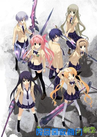 你最希望看到哪部经典动画推出重制版？