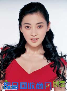 秀发美人 秀发自测