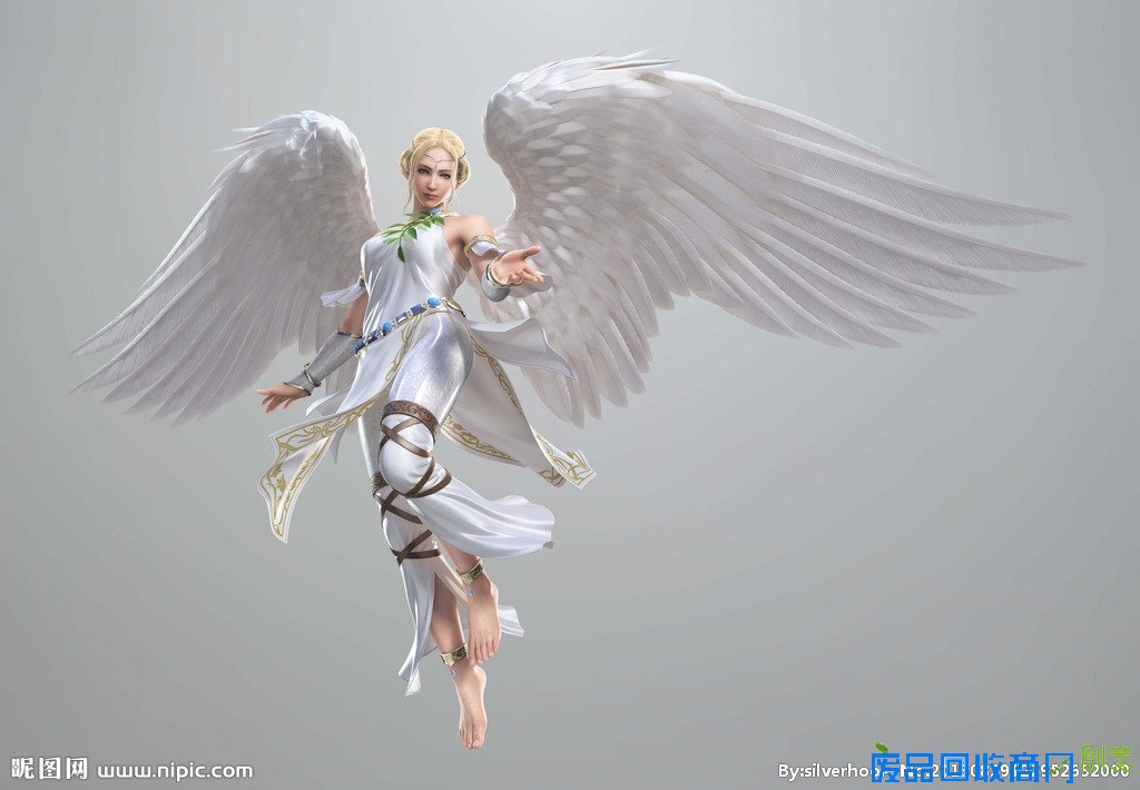 铁拳tt2 新增3名人物角色 售价及发售日公布点击查看原图