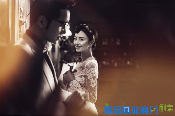 北京婚纱摄影；婚纱影楼和摄影工作室的利与弊