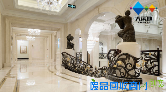 大溪地创意有氧石材绿色环保不刺鼻