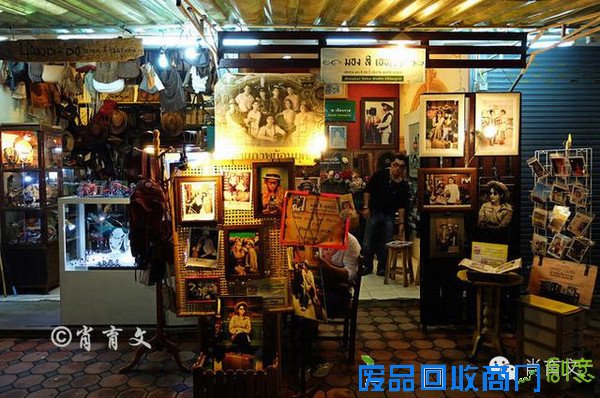 手把手教你人文摄影的抓拍艺术