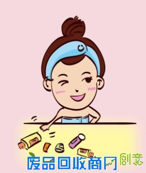 丹姿携手王丽坤，完美打造女神“素”成记