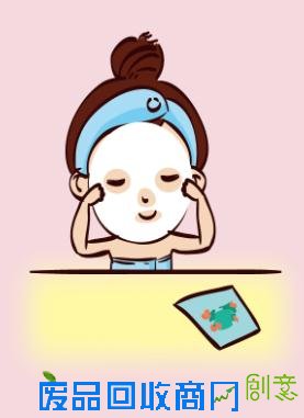 丹姿携手王丽坤，完美打造女神“素”成记