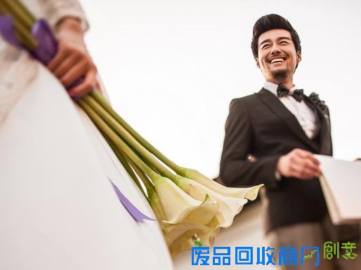 佛山婚纱摄影的拍摄地点如何选择