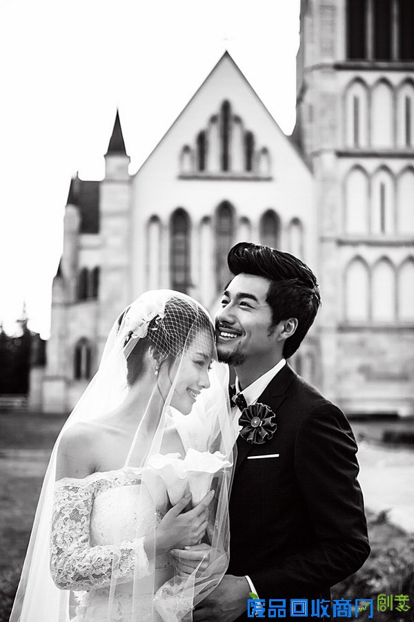 佛山婚纱摄影的拍摄地点如何选择