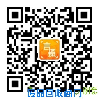 教你在最普通的环境中拍出好的人像作品