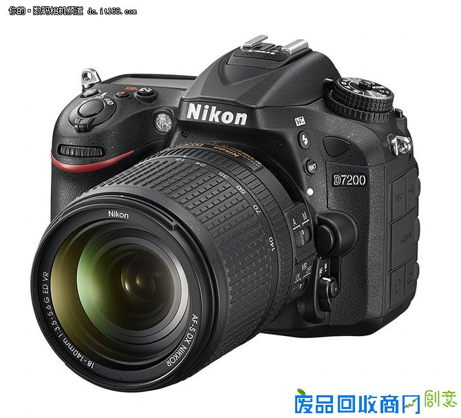 教你在最普通的环境中拍出好的人像作品