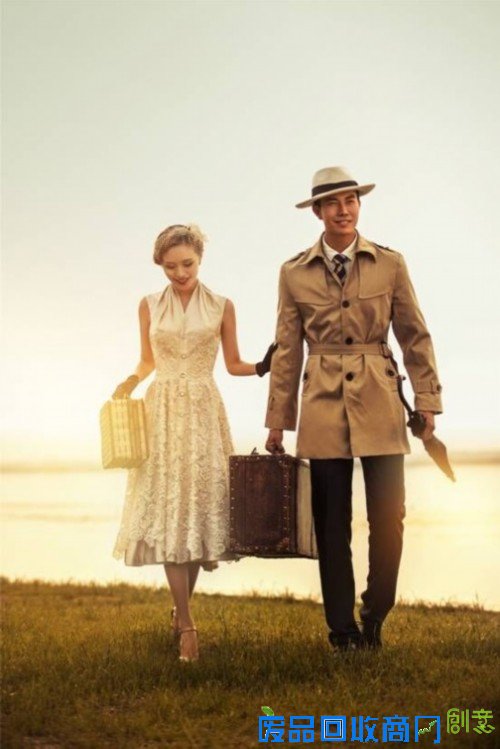 三亚恰美婚纱摄影告诉你拍摄婚纱摄影注意事项