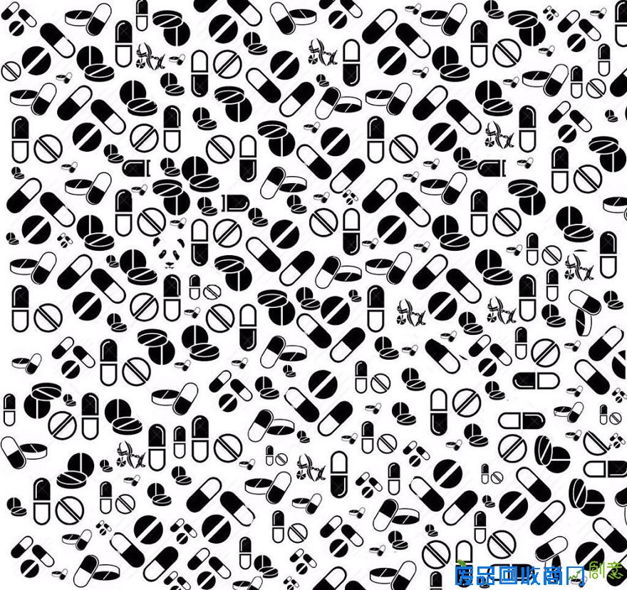 “找熊猫”升级版来袭 网友直呼看瞎眼组图