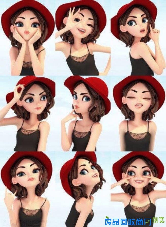 20140827234336_XriHC.thumb.700_0