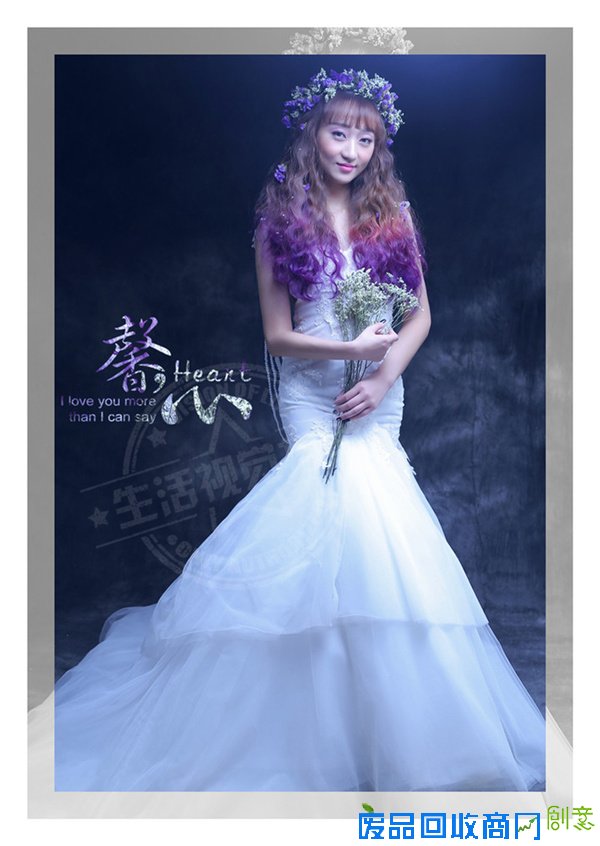 写真摄影：成都写真摄影机构该如何选择