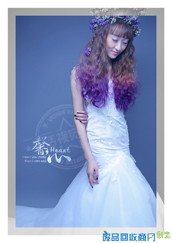 写真摄影：成都写真摄影机构该如何选择