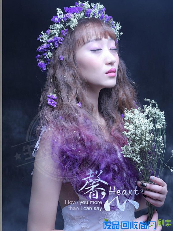 写真摄影：成都写真摄影机构该如何选择