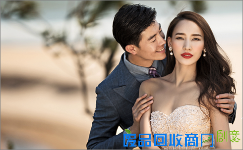 郑州婚纱摄影排行,摄影工作室的优势