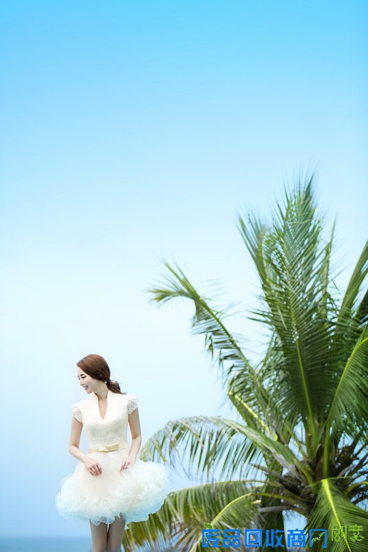 上海婚纱照样片 选择很重要