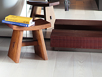 【图】GUCCIG RAM数字创意项目受到持续关注