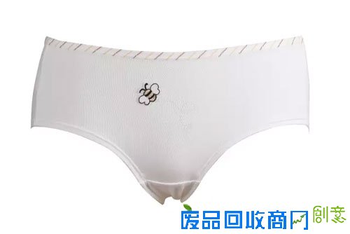 怡兰芬2016年春夏新品 盛夏精灵系列上市