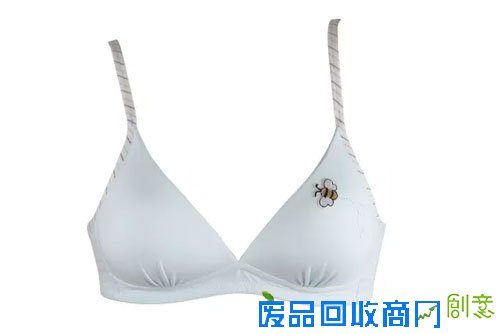 怡兰芬2016年春夏新品 盛夏精灵系列上市