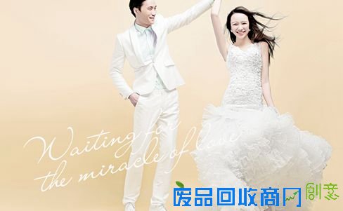 郑州婚纱摄影工作室前十名,新人们拍了都说好