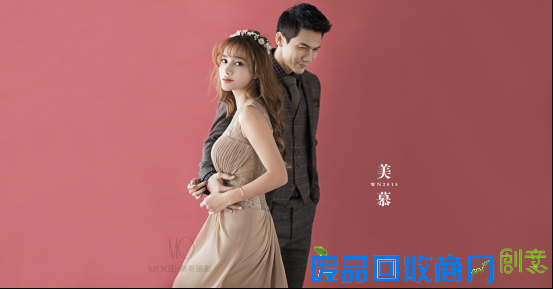 郑州婚纱摄影工作室前十名,新人们拍了都说好