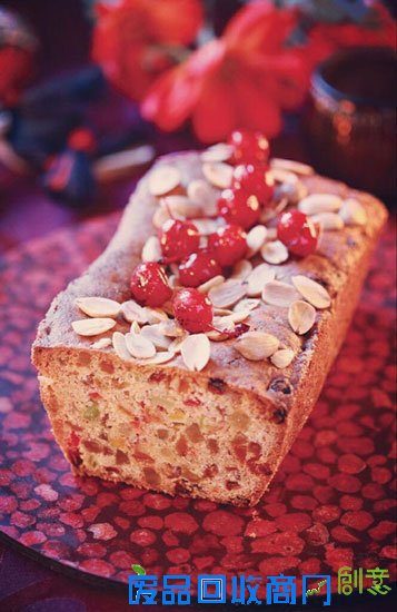 圣诞创意小物 装饰节日气氛温馨家