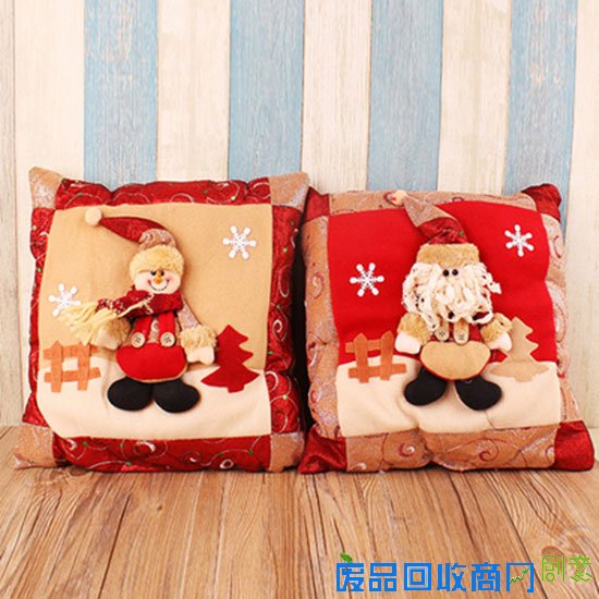 圣诞创意小物 装饰节日气氛温馨家