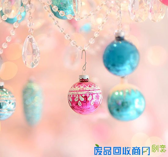 圣诞创意小物 装饰节日气氛温馨家