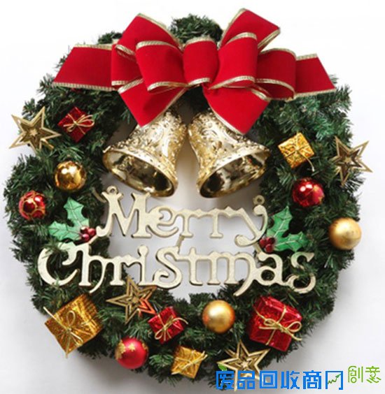 圣诞创意小物 装饰节日气氛温馨家