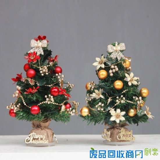 圣诞创意小物 装饰节日气氛温馨家