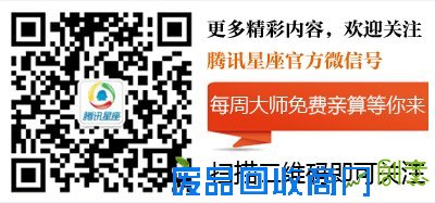 测一测你的创意指数