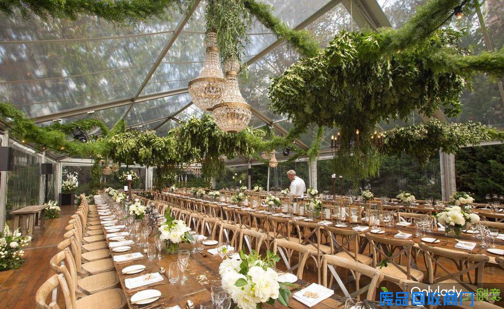 王阳明蔡诗芸唯美婚纱照浪漫温馨