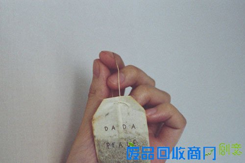 小清新美图伤感治愈系lomo唯美静物图片