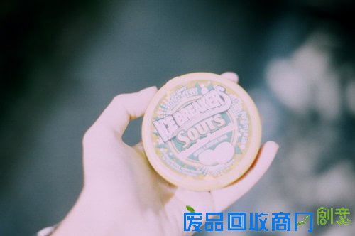 小清新美图伤感治愈系lomo唯美静物图片