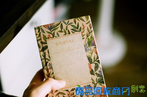 小清新美图伤感治愈系lomo唯美静物图片