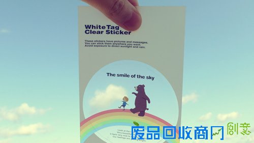 小清新美图伤感治愈系lomo唯美静物图片