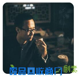 光阴如茶,愈煮愈香