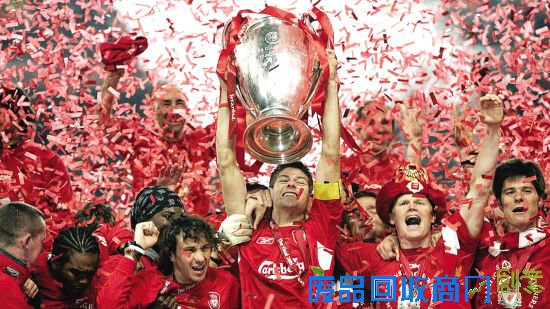 再见!杰队 再见!我们的青春