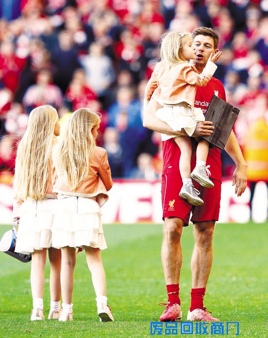 再见!杰队 再见!我们的青春