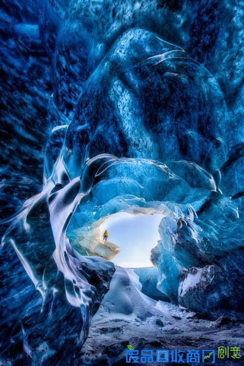 MAIN201601040801000370826651903