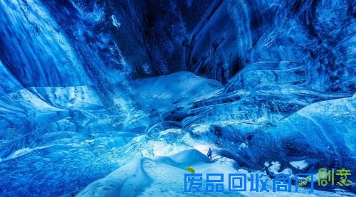 MAIN201601040801000374278207897