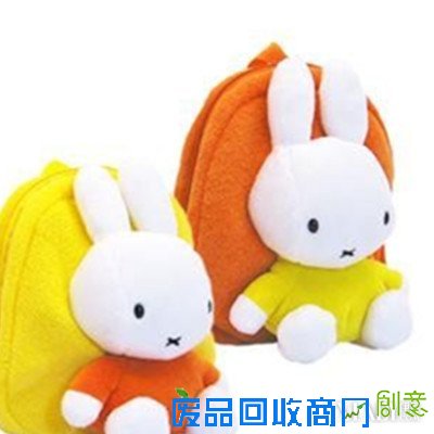 【图】可爱的宝宝防走失背包图片 ?背包的几个选购技巧盘点