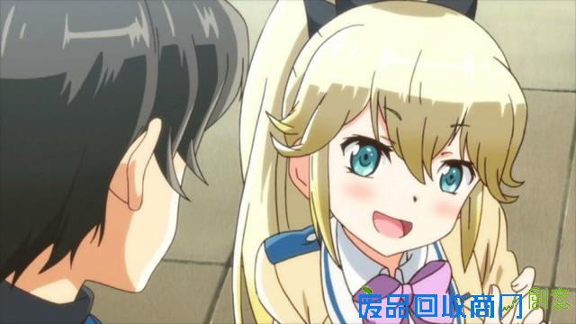 看完第1话就看最终话 最震撼的动画是？