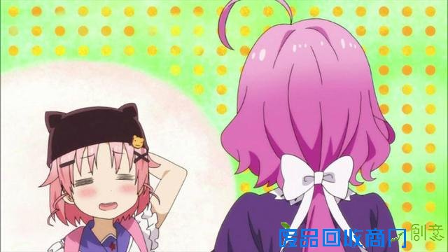 看完第1话就看最终话 最震撼的动画是？