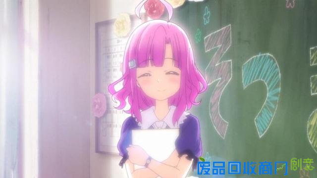 看完第1话就看最终话 最震撼的动画是？